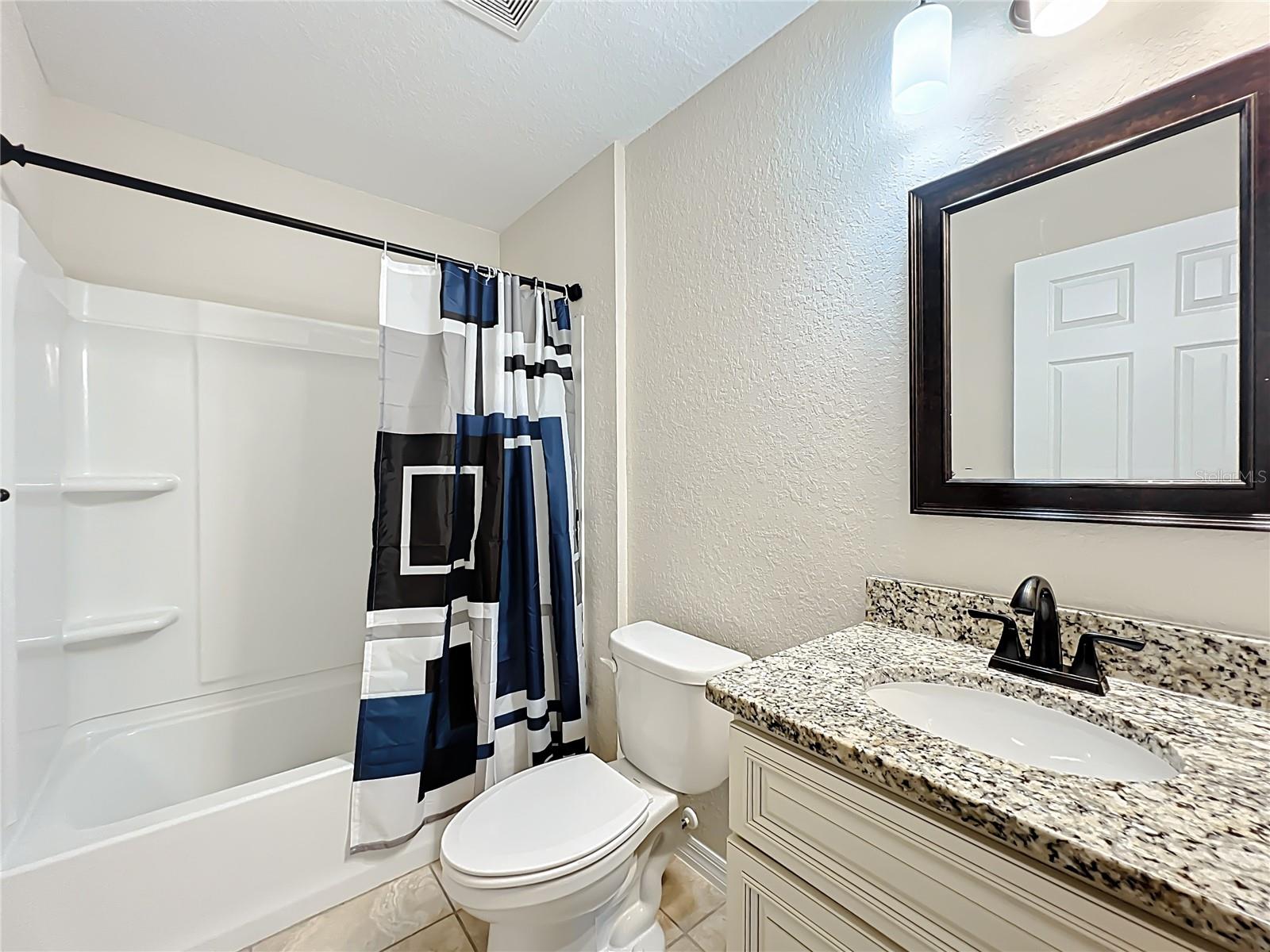 Image 26 of 45 For 5 Cedar Course