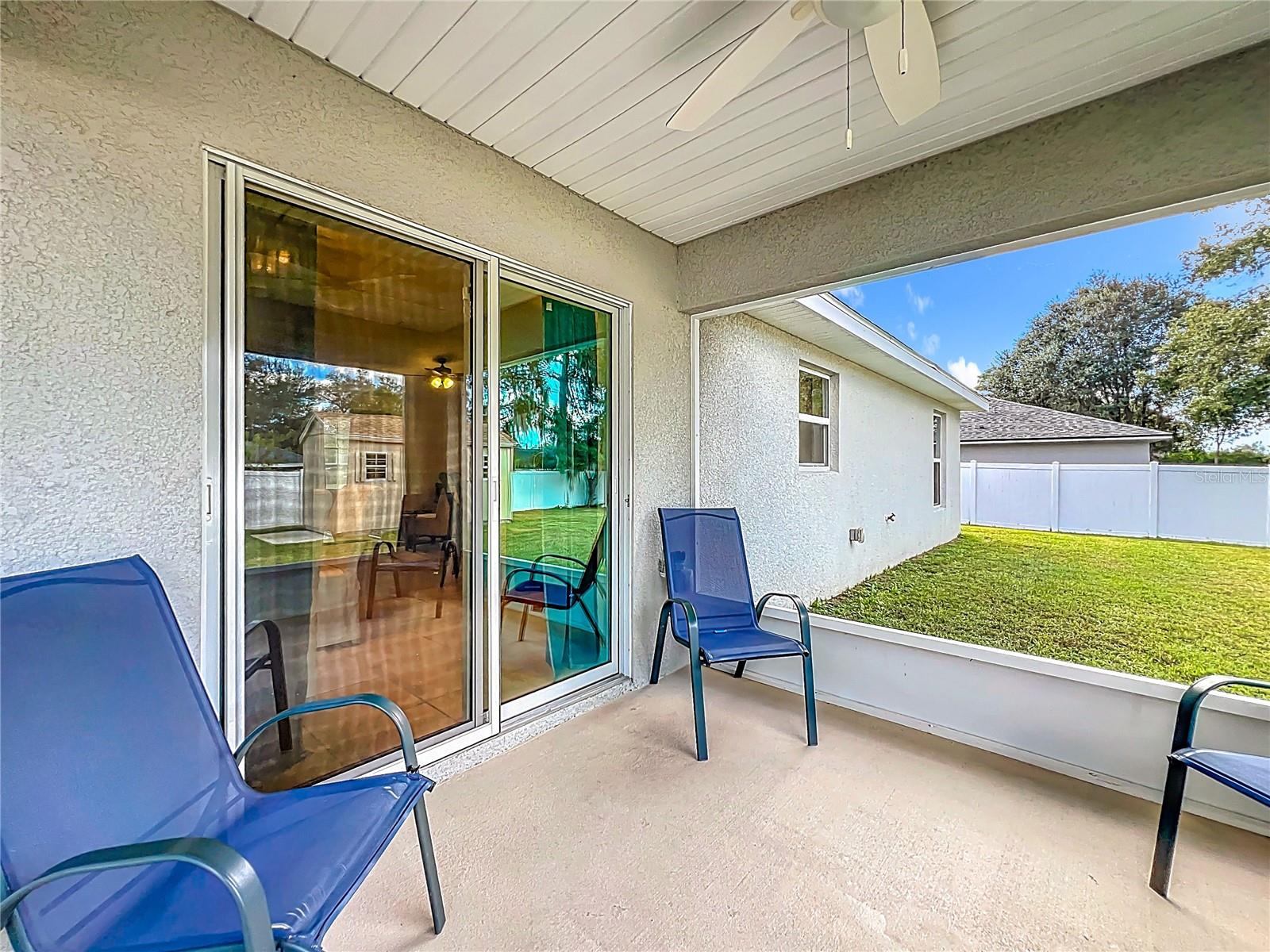 Image 29 of 45 For 5 Cedar Course