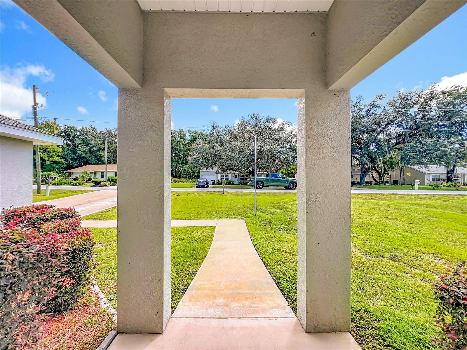 Image 3 of 45 For 5 Cedar Course