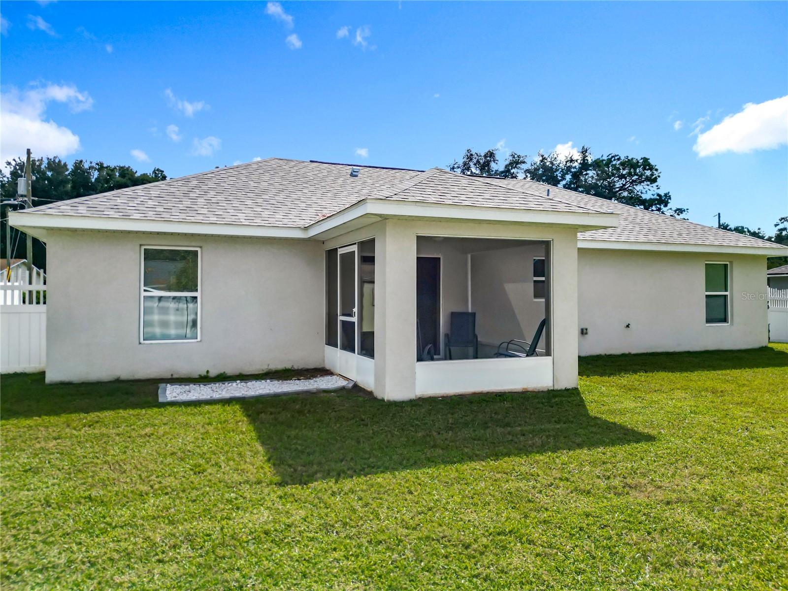 Image 30 of 45 For 5 Cedar Course