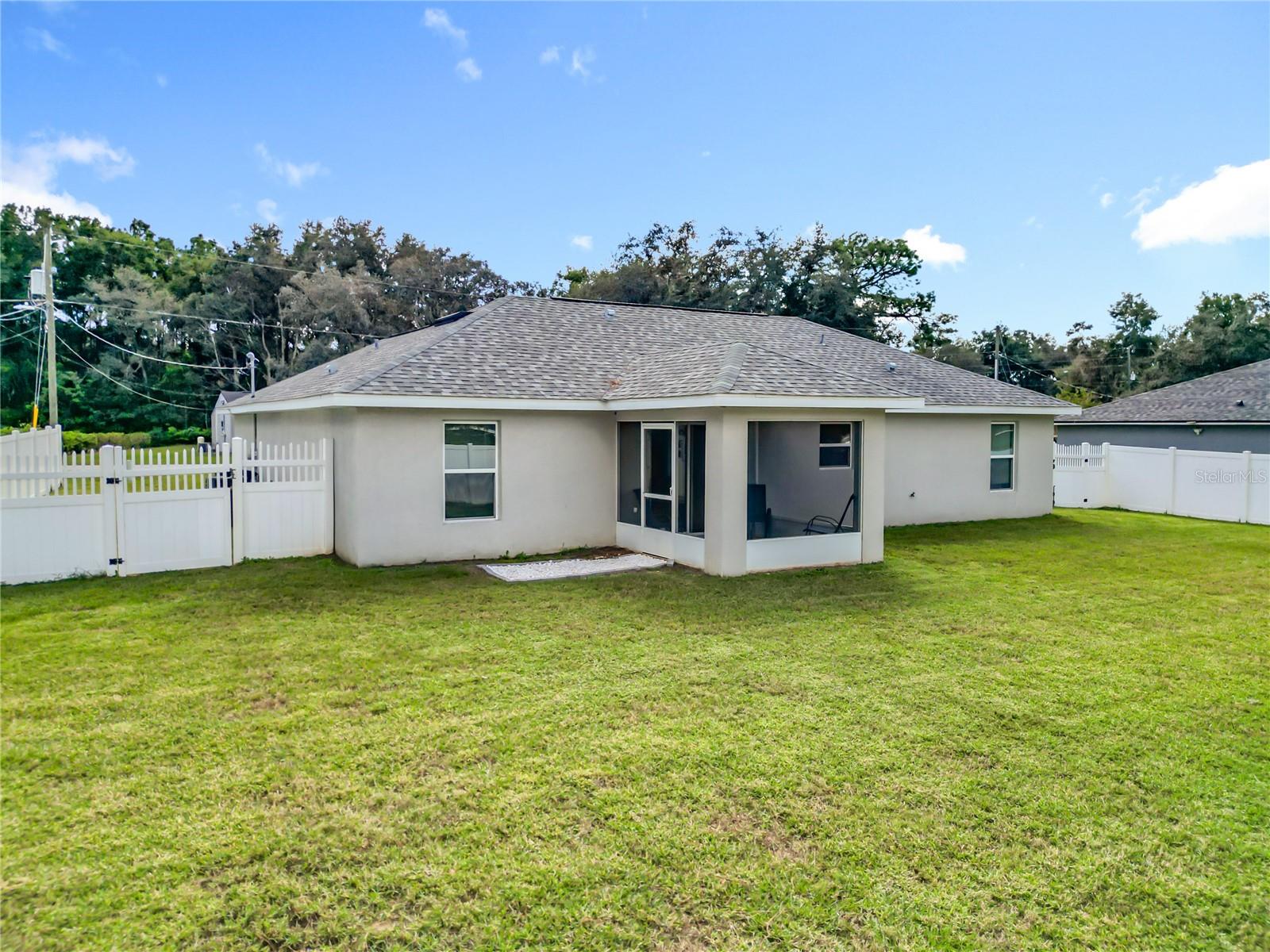 Image 31 of 45 For 5 Cedar Course