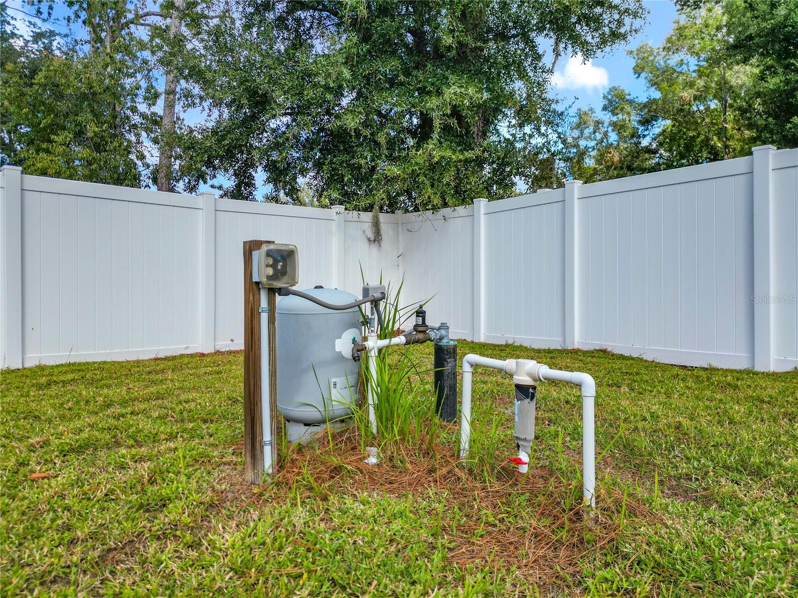 Image 33 of 45 For 5 Cedar Course