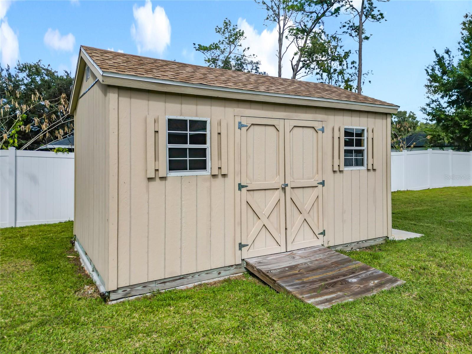 Image 35 of 45 For 5 Cedar Course