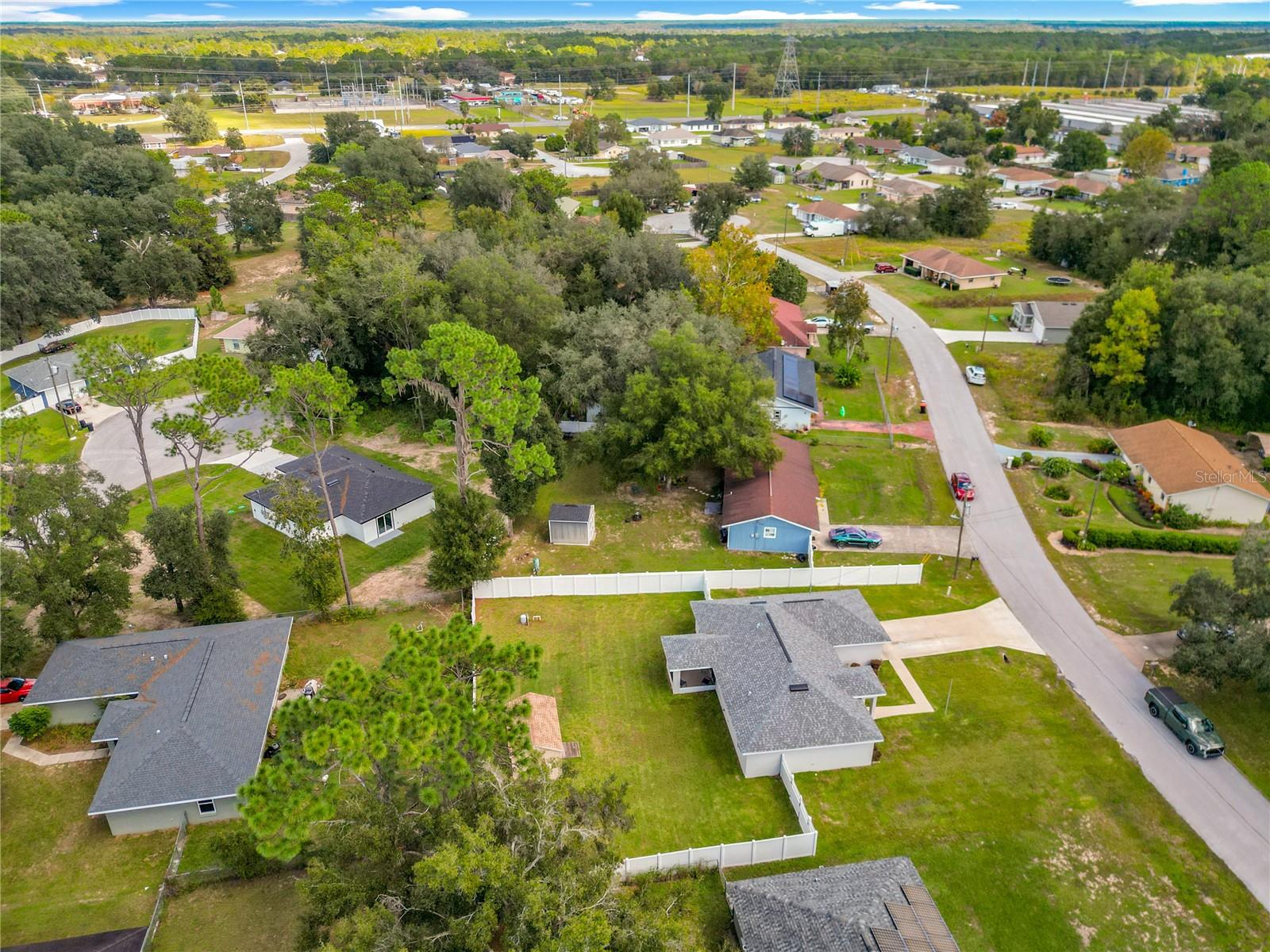 Image 38 of 45 For 5 Cedar Course