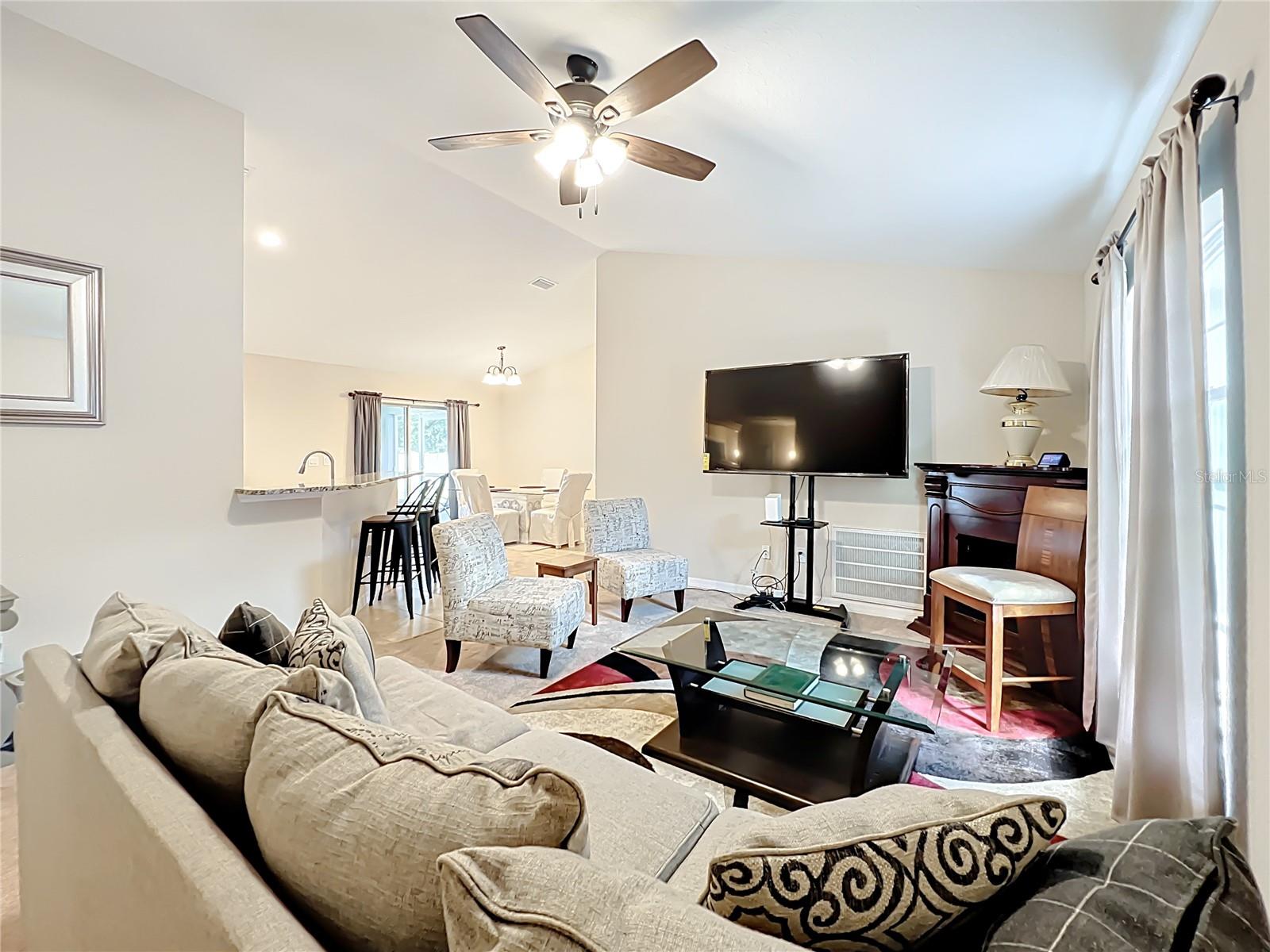 Image 4 of 45 For 5 Cedar Course