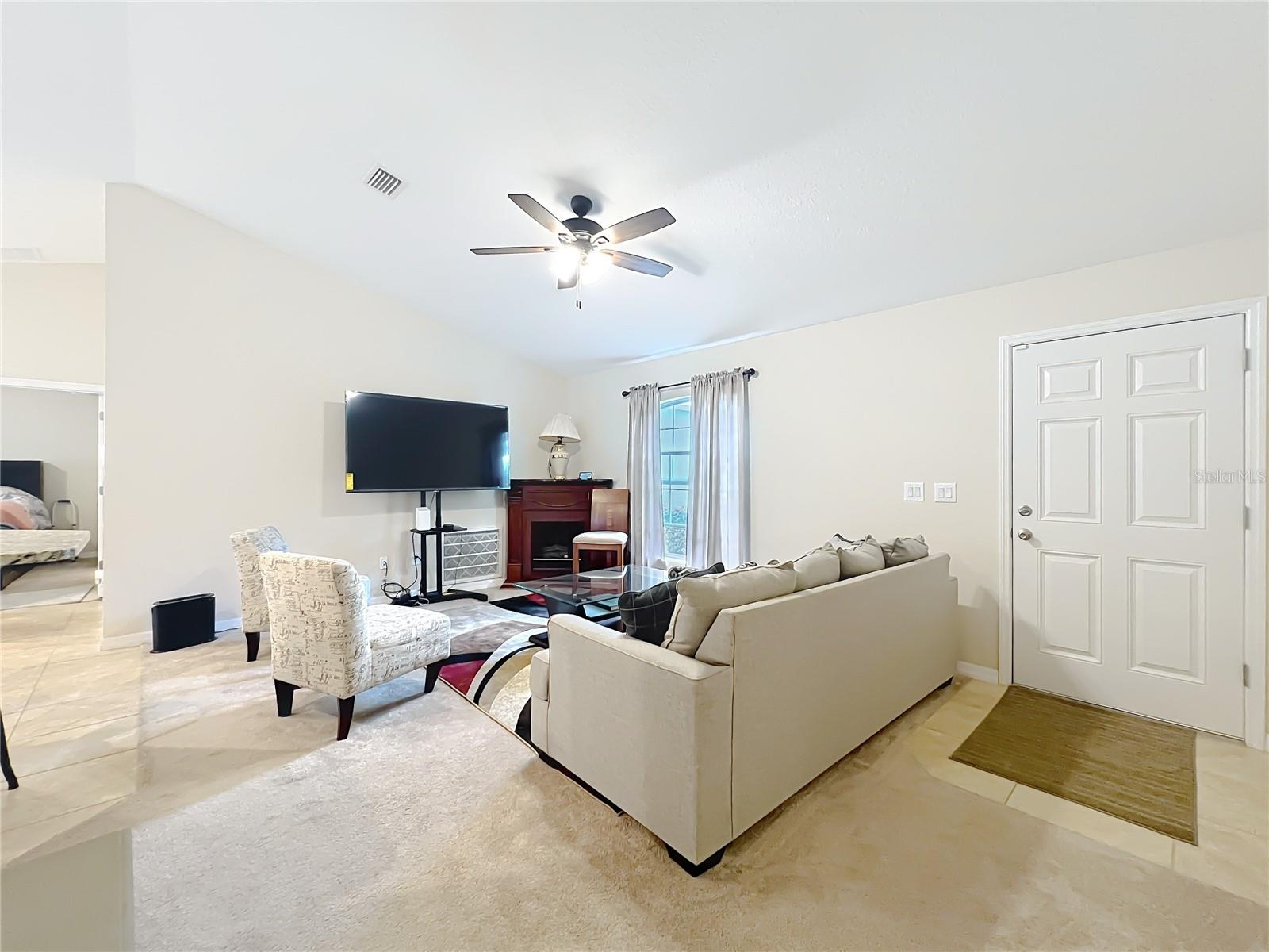 Image 5 of 45 For 5 Cedar Course