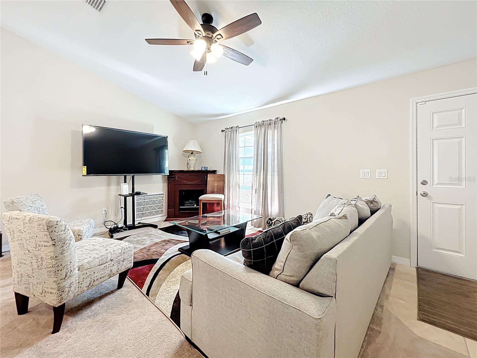 Image 6 of 45 For 5 Cedar Course