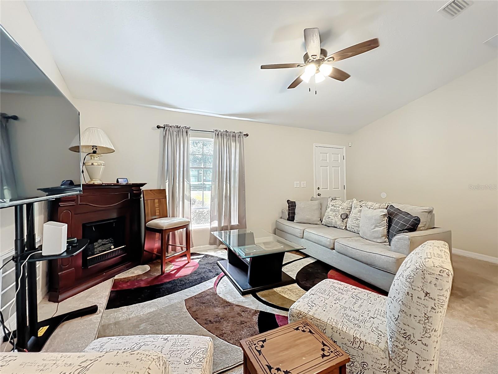 Image 7 of 45 For 5 Cedar Course