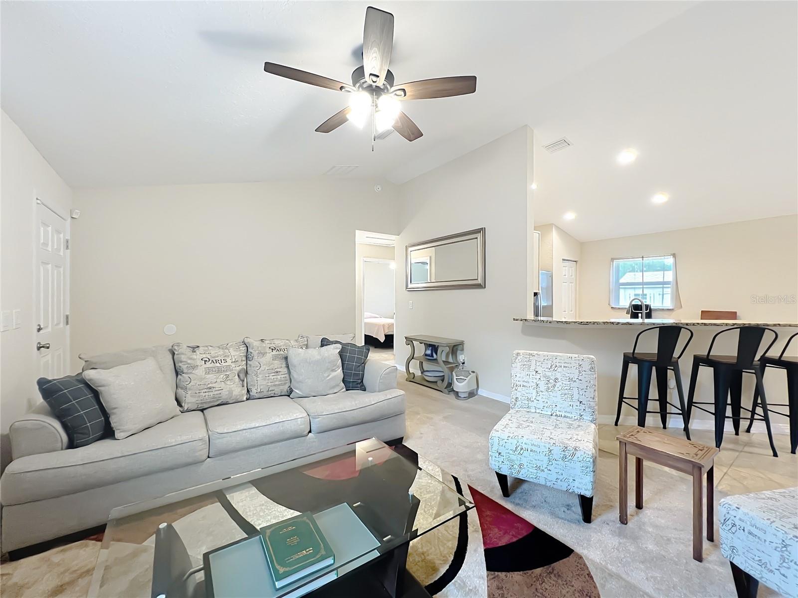 Image 8 of 45 For 5 Cedar Course