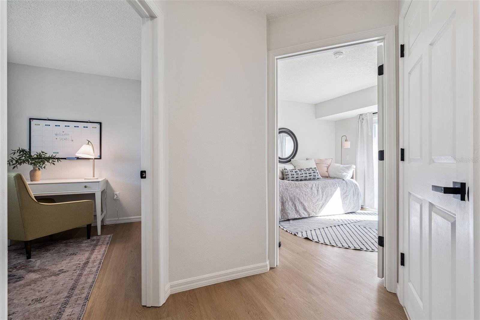 Image 24 of 30 For 418 San Gabriel Street 418