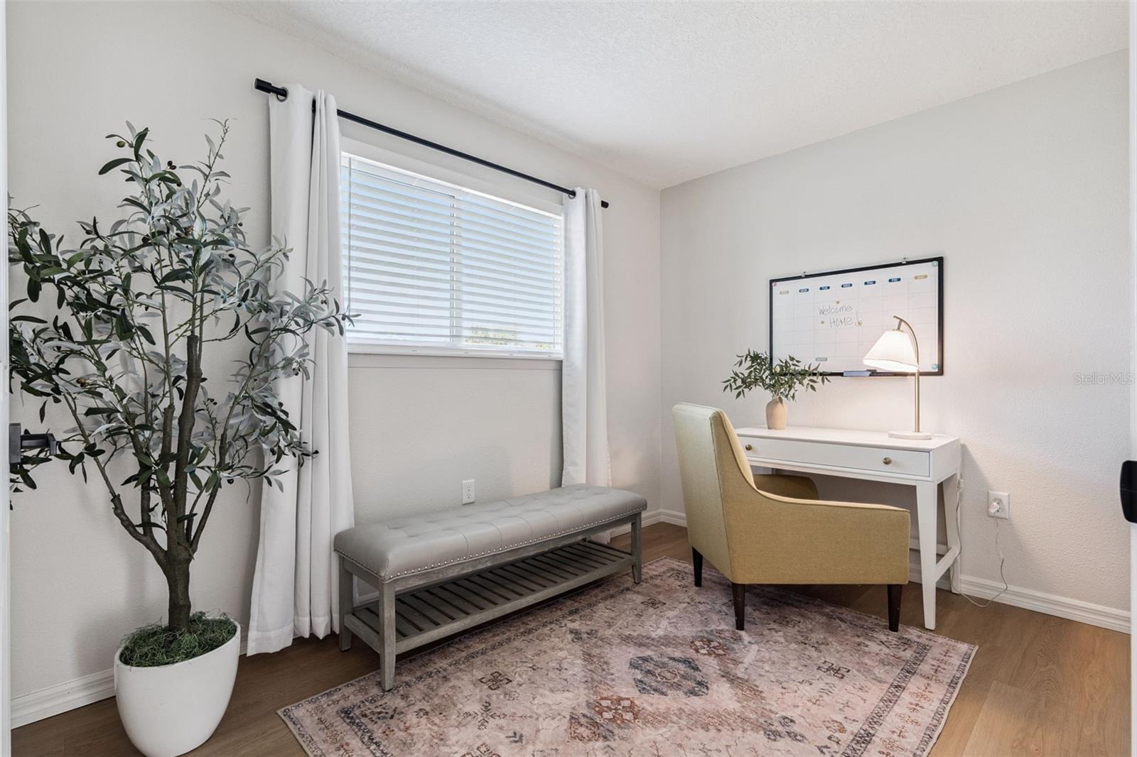 Image 25 of 30 For 418 San Gabriel Street 418