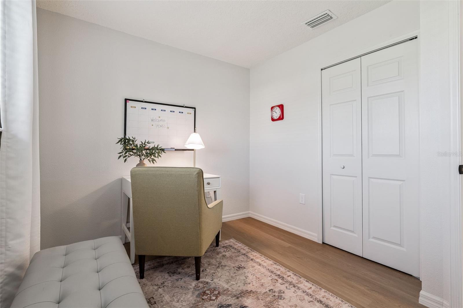 Image 26 of 30 For 418 San Gabriel Street 418