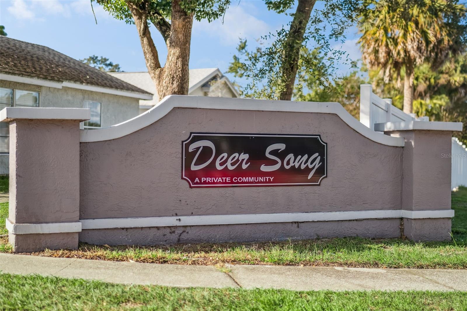 Image 30 of 30 For 418 San Gabriel Street 418