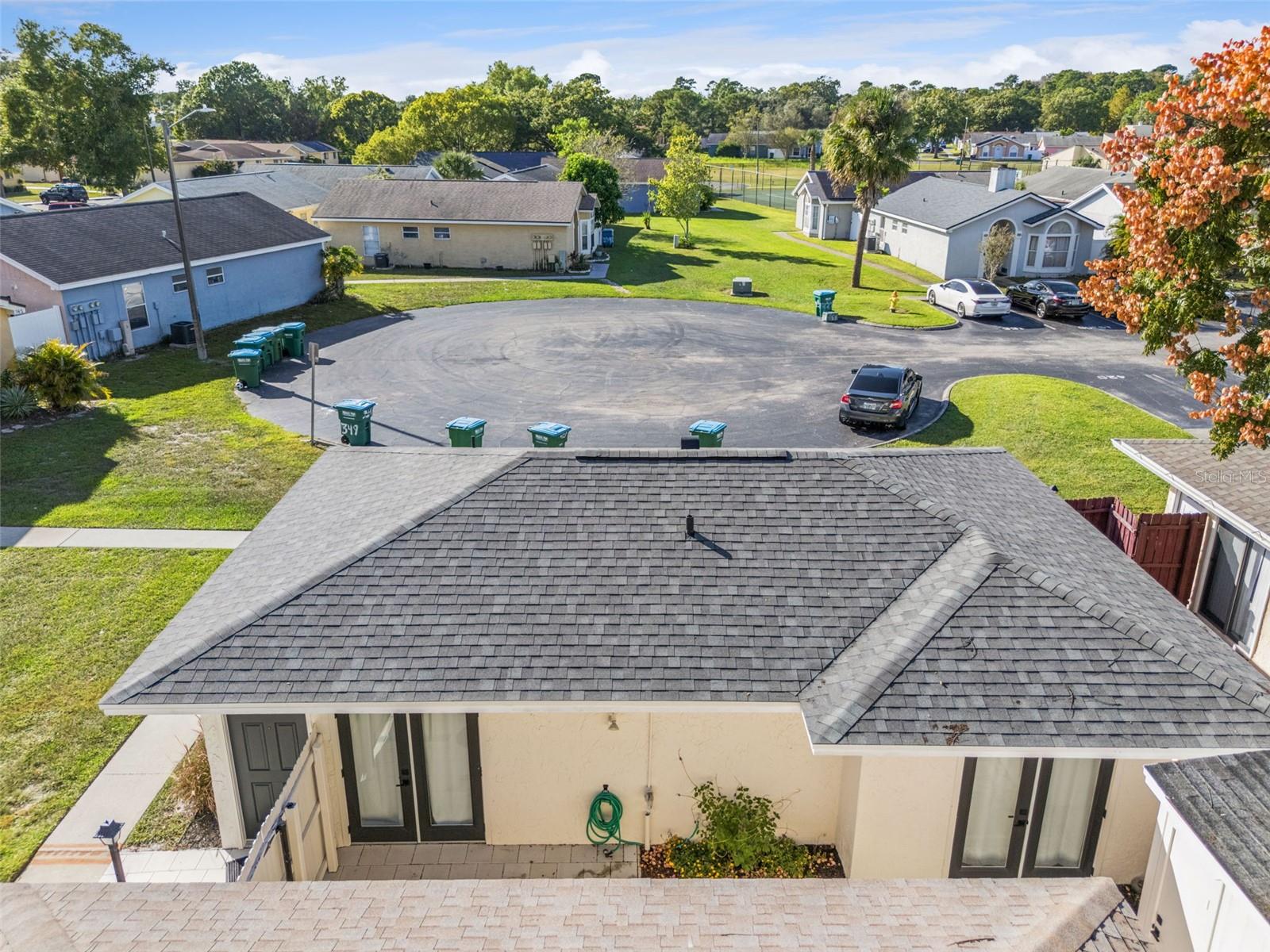 Image 4 of 30 For 418 San Gabriel Street 418