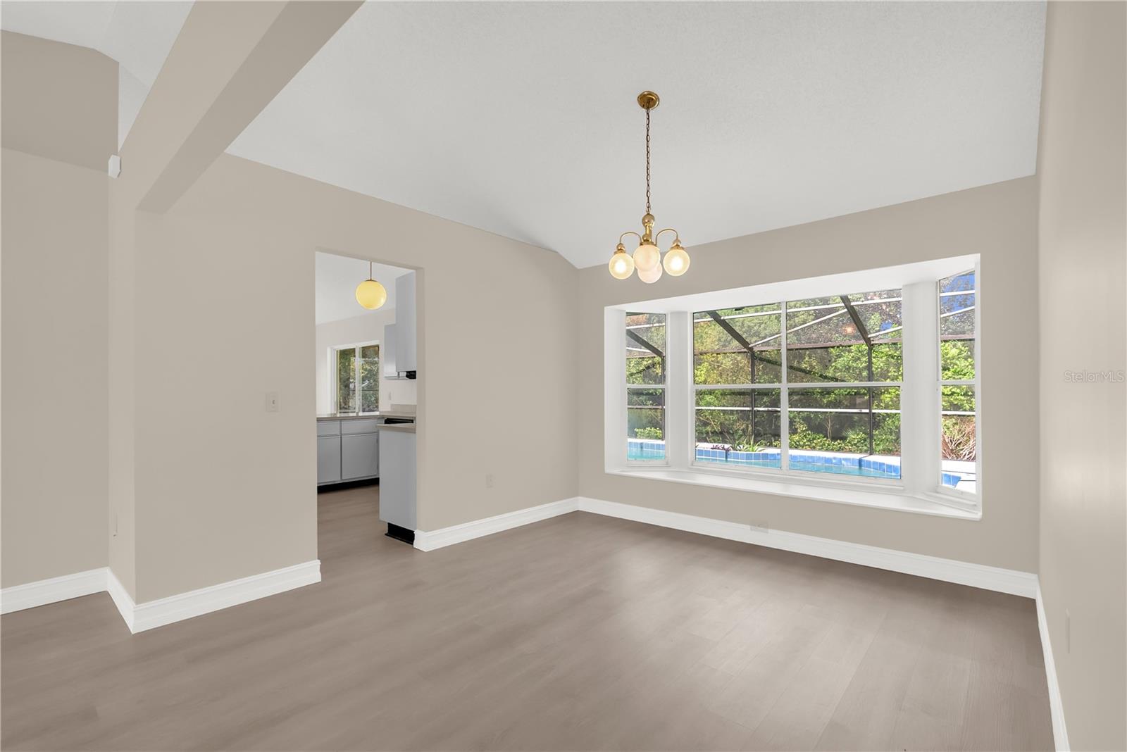 Image 2 of 27 For 5237 Macadamia Court