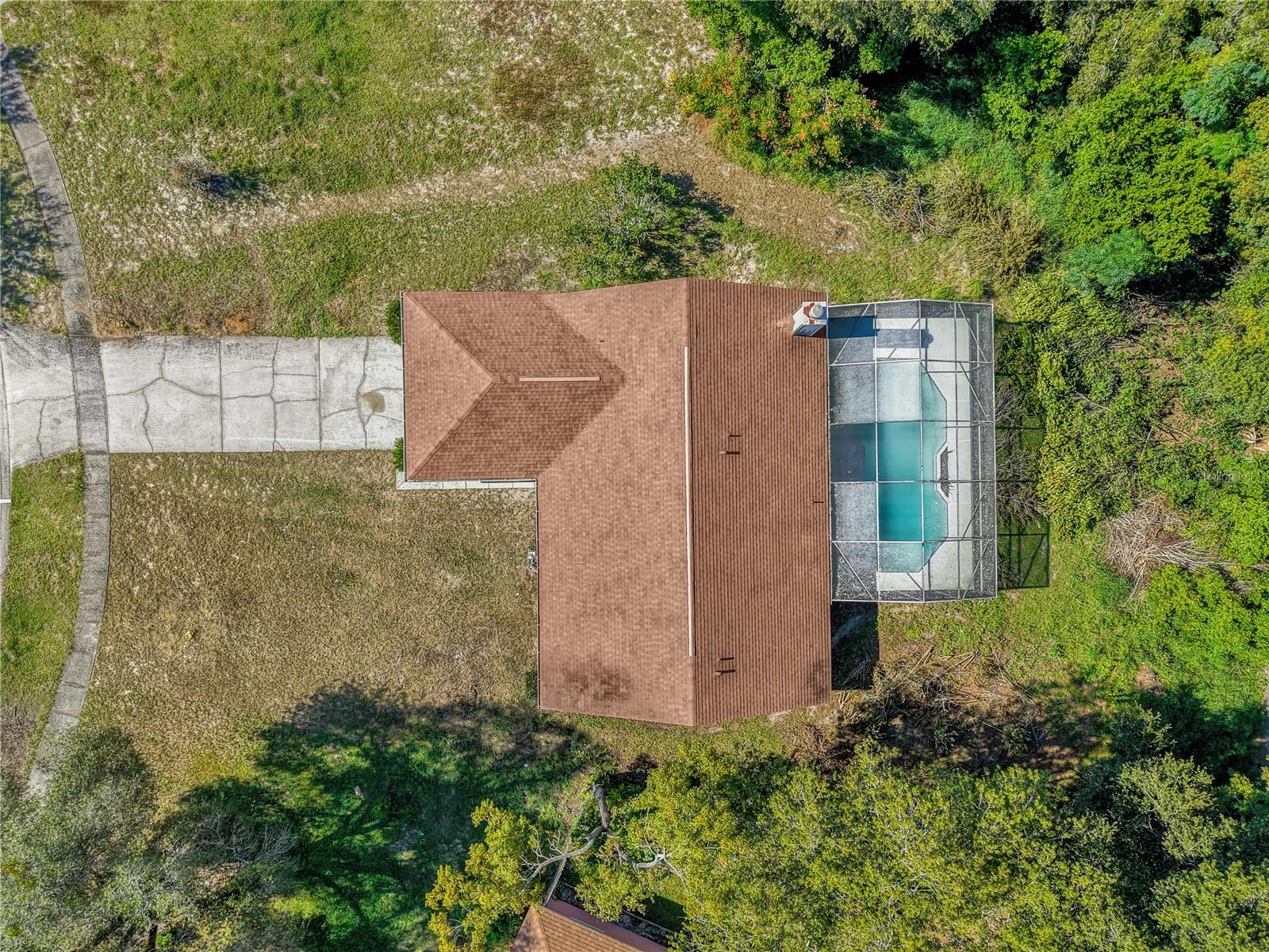 Image 25 of 27 For 5237 Macadamia Court