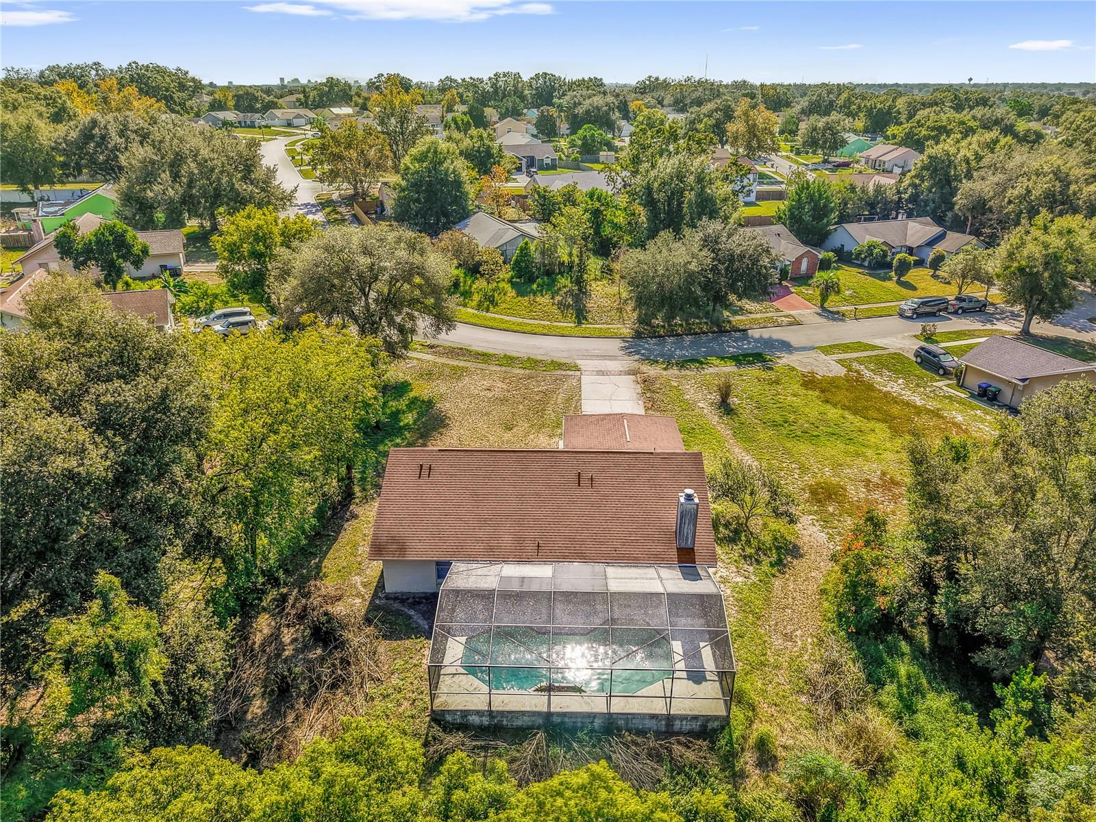 Image 26 of 27 For 5237 Macadamia Court