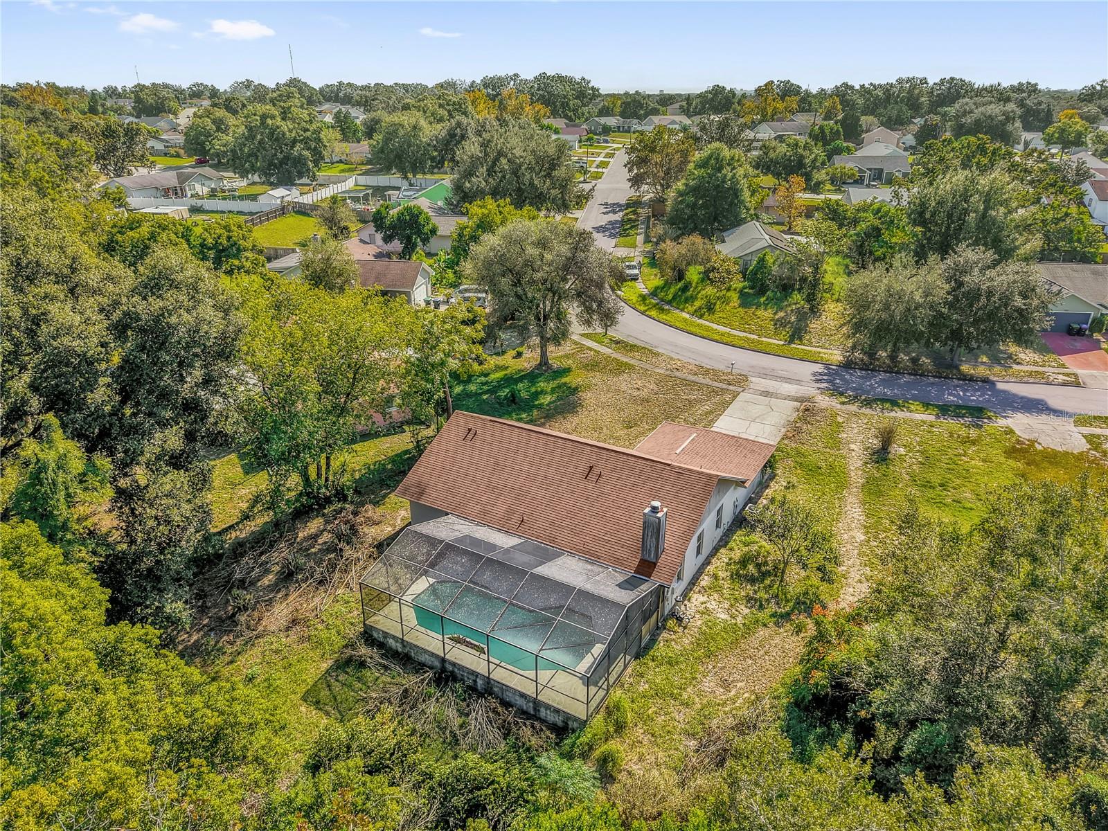 Image 27 of 27 For 5237 Macadamia Court