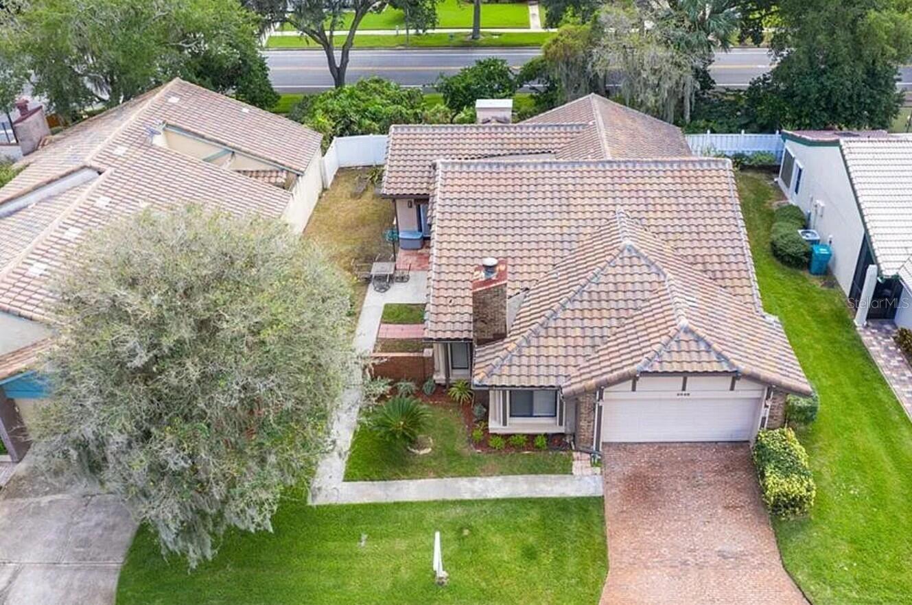 Details for 4046 Golfside Drive S, ORLANDO, FL 32808