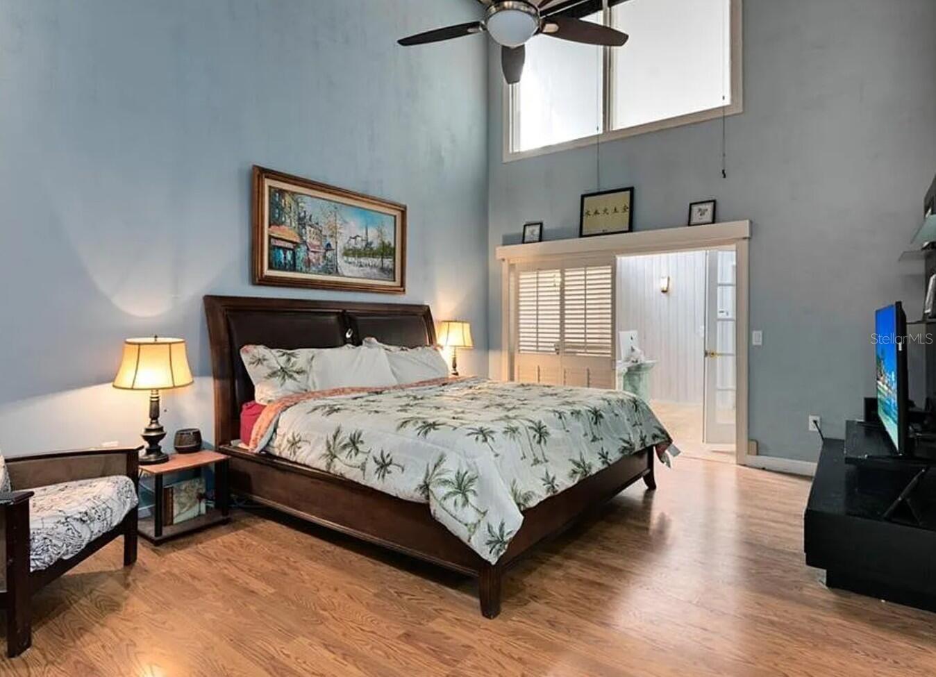 Image 11 of 20 For 4046 Golfside Drive S