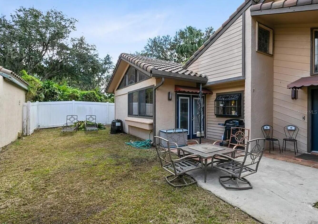 Image 20 of 20 For 4046 Golfside Drive S