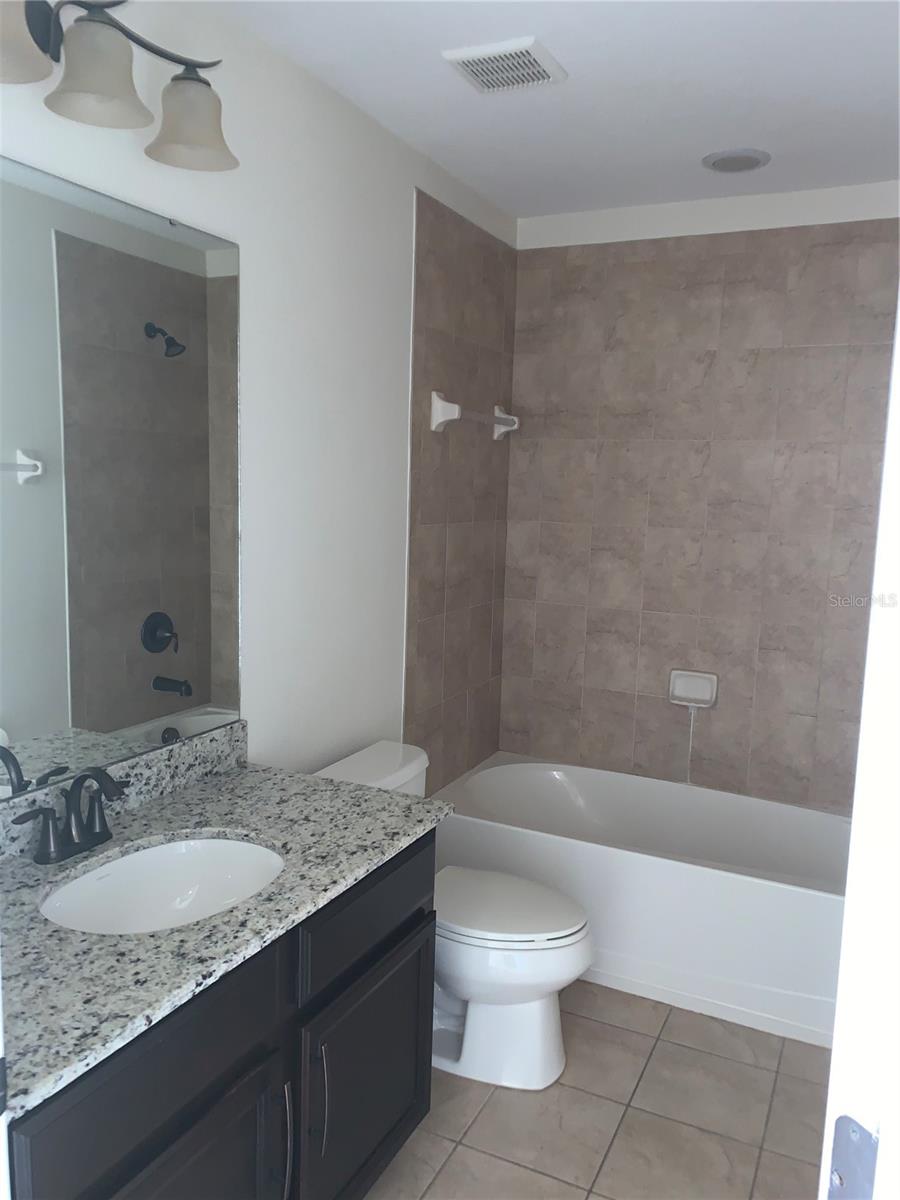 Image 10 of 16 For 4849 Matteo Trail