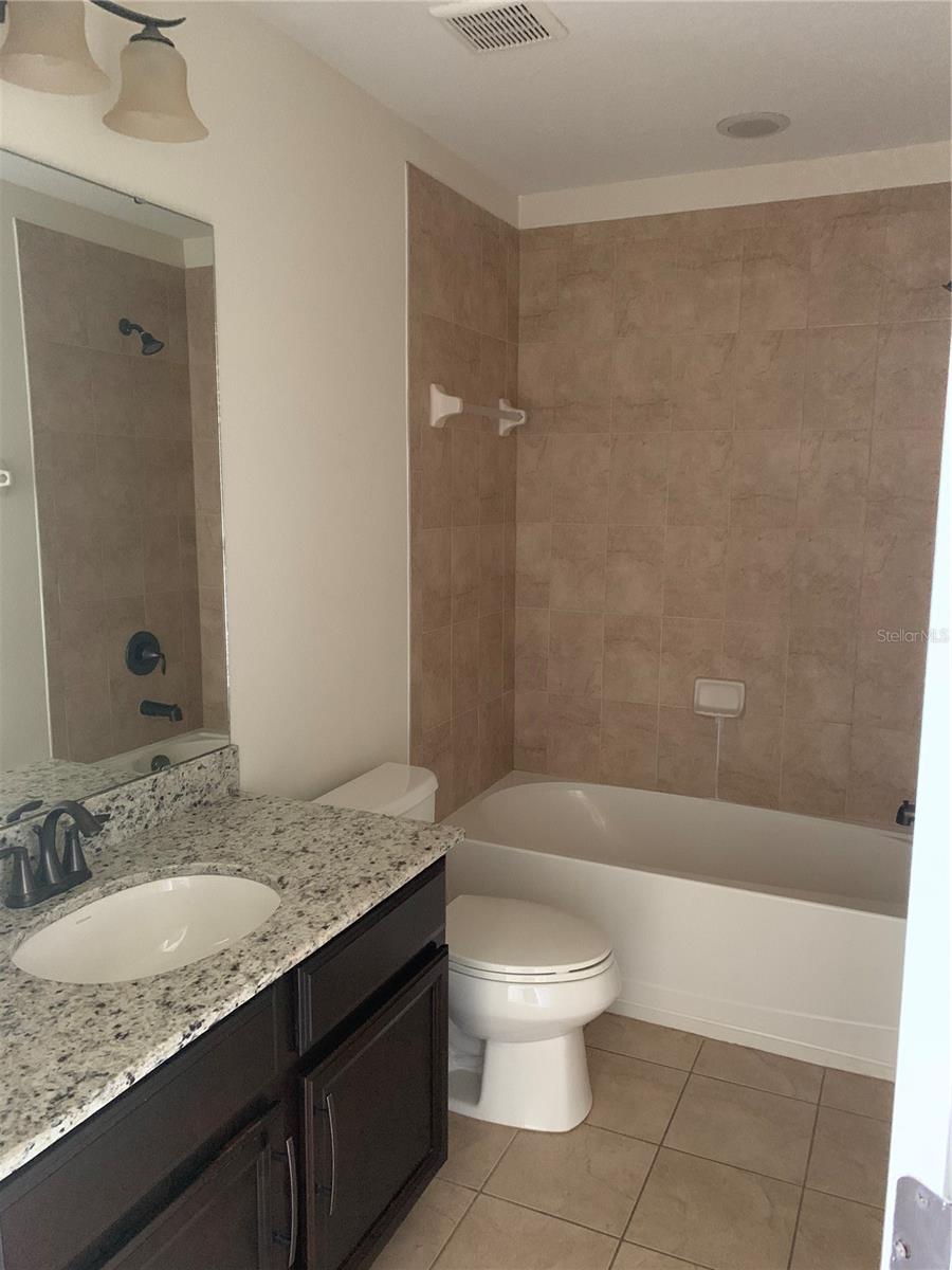 Image 11 of 16 For 4849 Matteo Trail