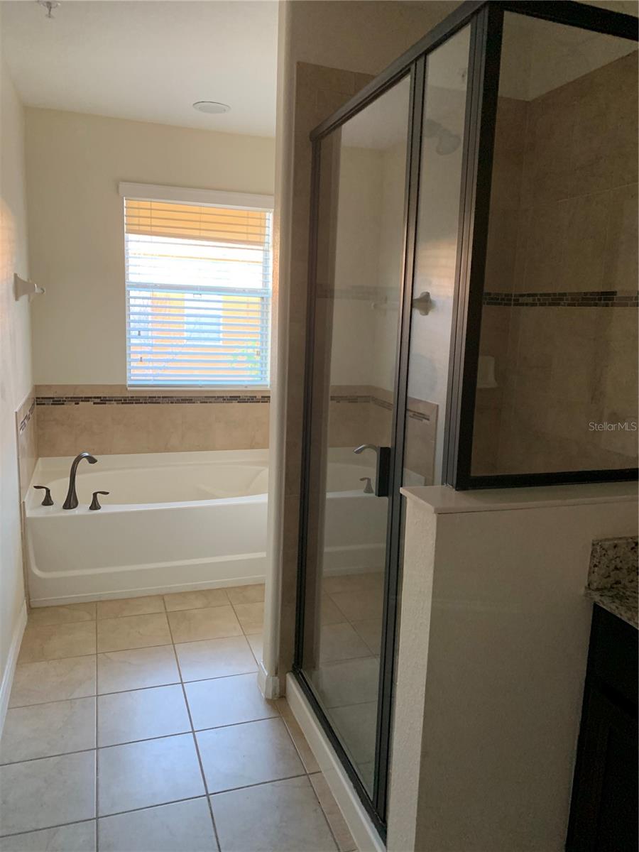 Image 12 of 16 For 4849 Matteo Trail