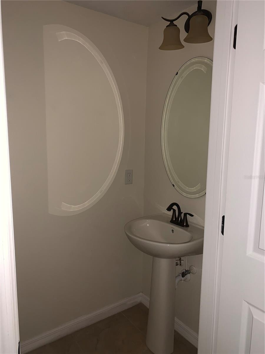 Image 13 of 16 For 4849 Matteo Trail