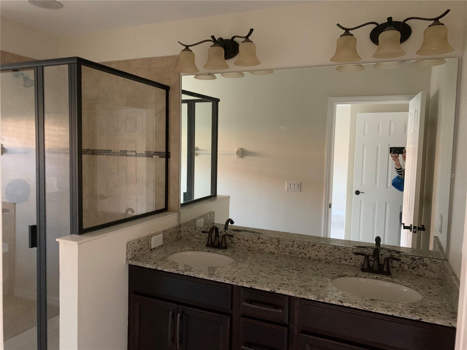 Image 14 of 16 For 4849 Matteo Trail