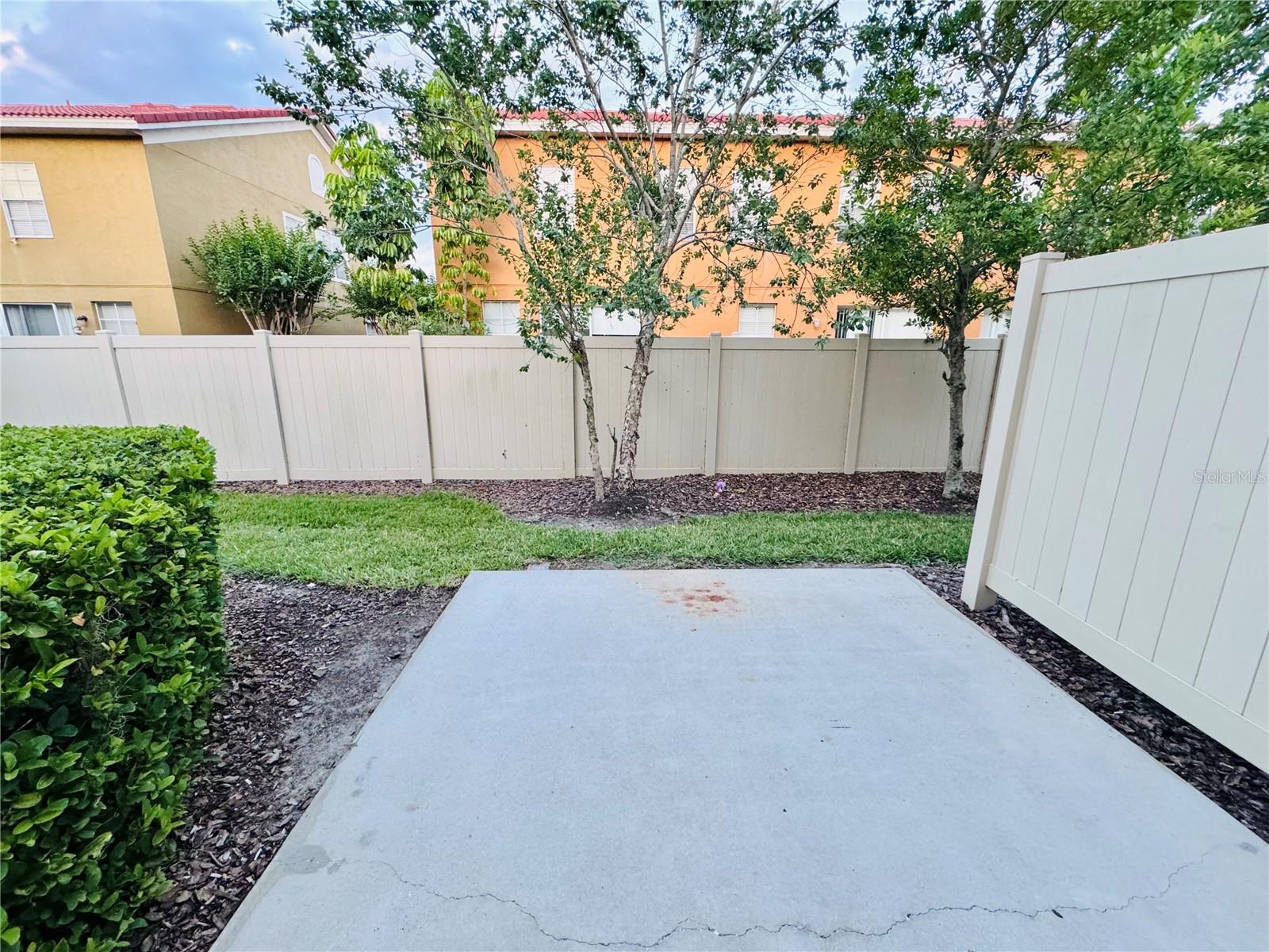 Image 15 of 16 For 4849 Matteo Trail