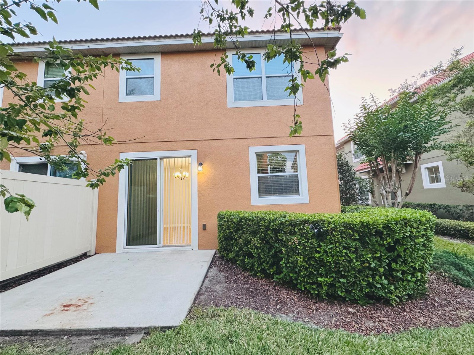 Image 16 of 16 For 4849 Matteo Trail