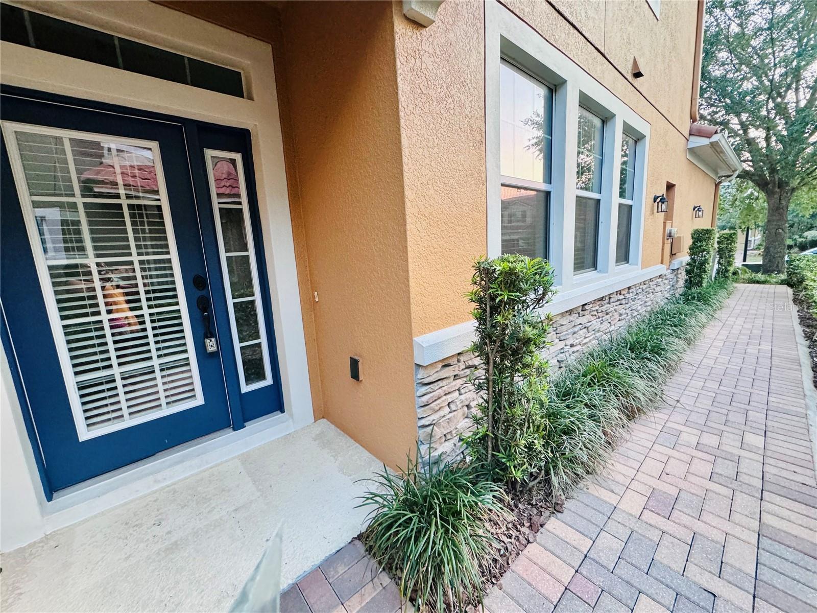 Image 2 of 16 For 4849 Matteo Trail