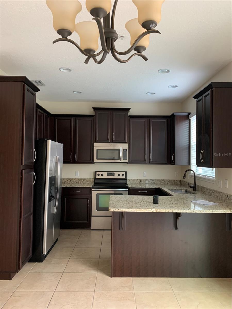 Image 6 of 16 For 4849 Matteo Trail