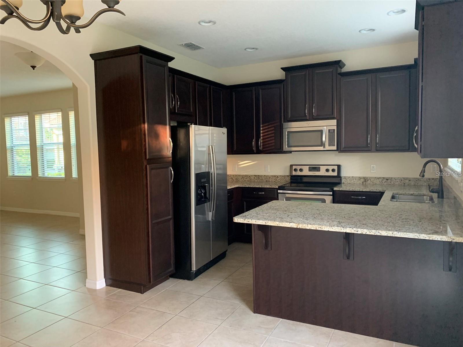 Image 7 of 16 For 4849 Matteo Trail