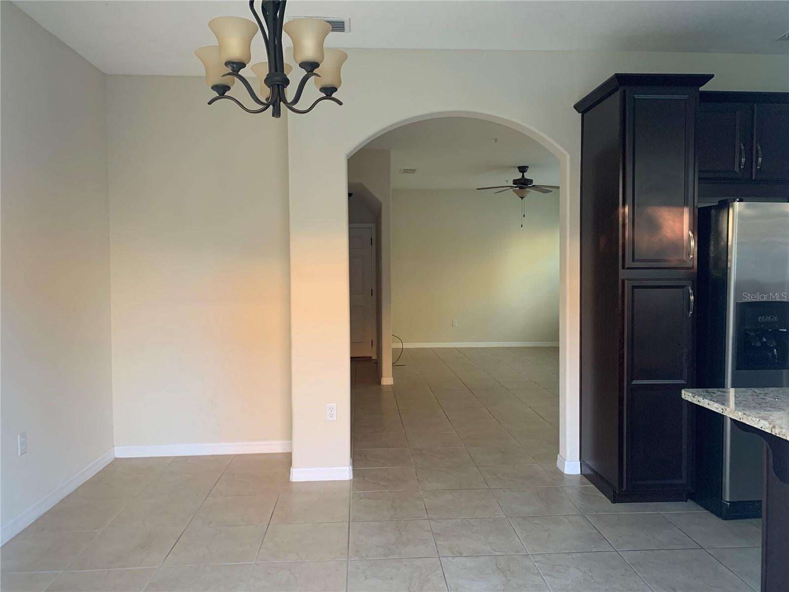 Image 8 of 16 For 4849 Matteo Trail