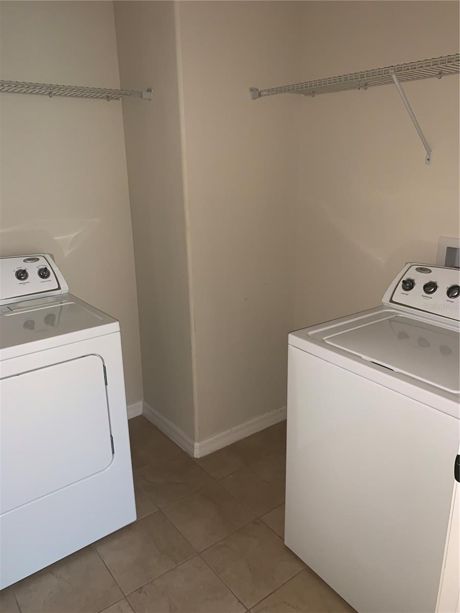 Image 9 of 16 For 4849 Matteo Trail