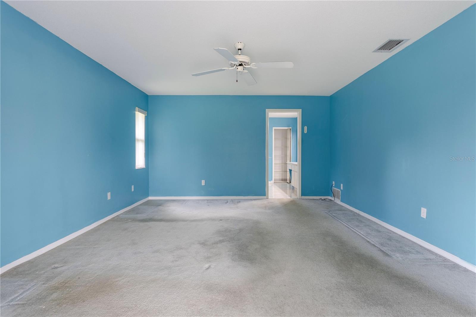 Image 20 of 45 For 306 Waterway Avenue Nw