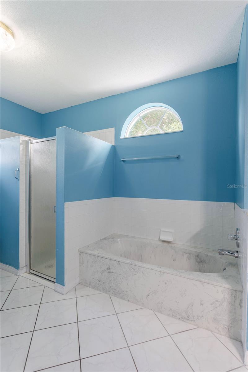 Image 23 of 45 For 306 Waterway Avenue Nw