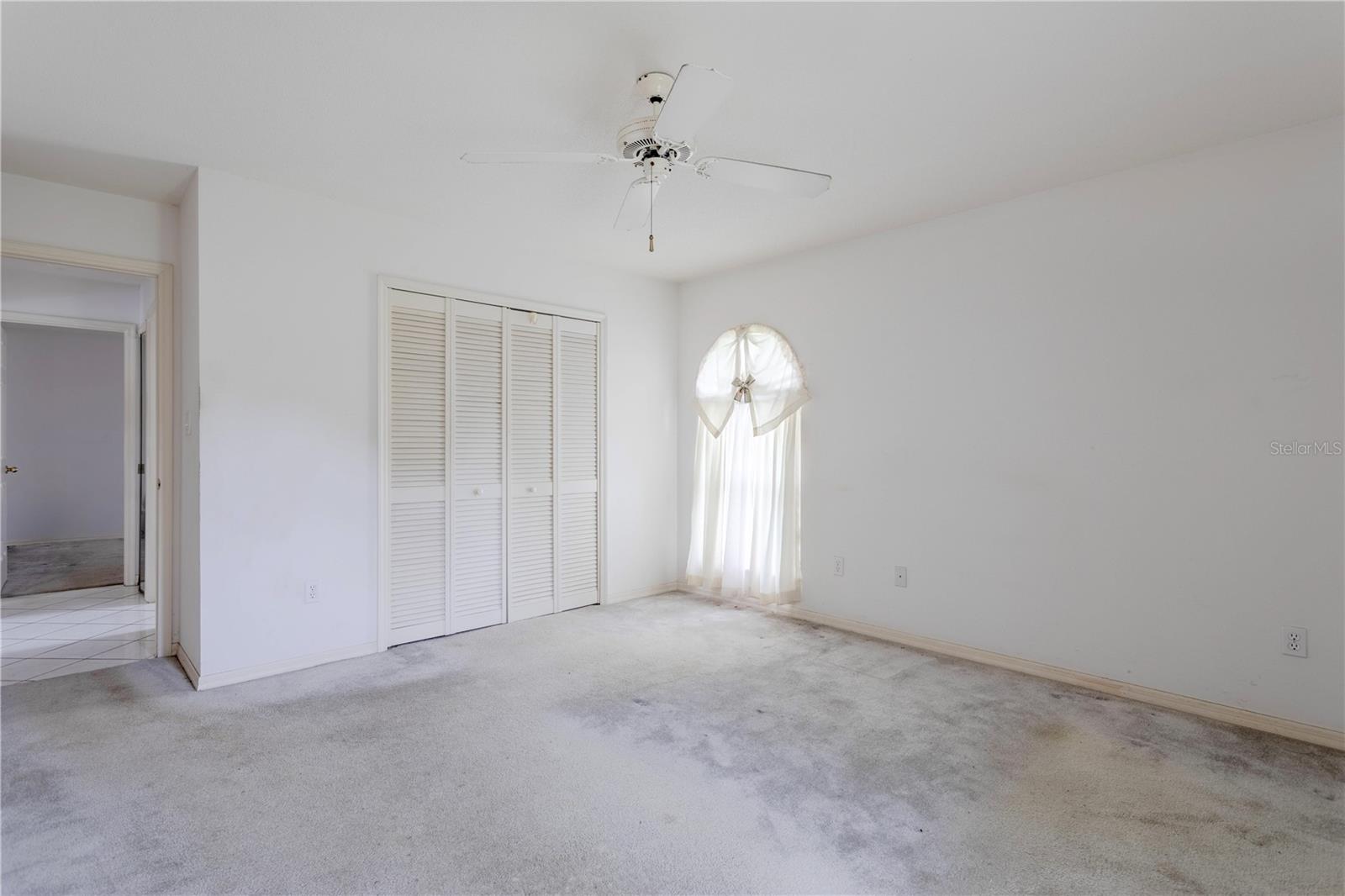 Image 28 of 45 For 306 Waterway Avenue Nw