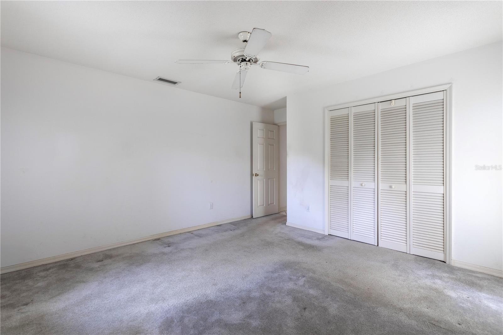 Image 29 of 45 For 306 Waterway Avenue Nw