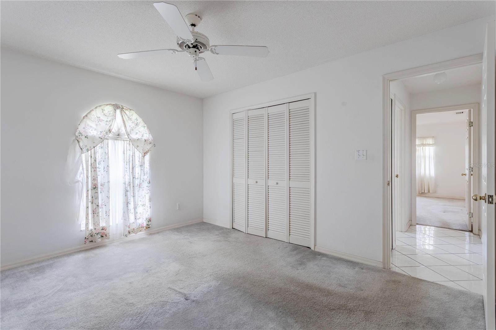 Image 33 of 45 For 306 Waterway Avenue Nw