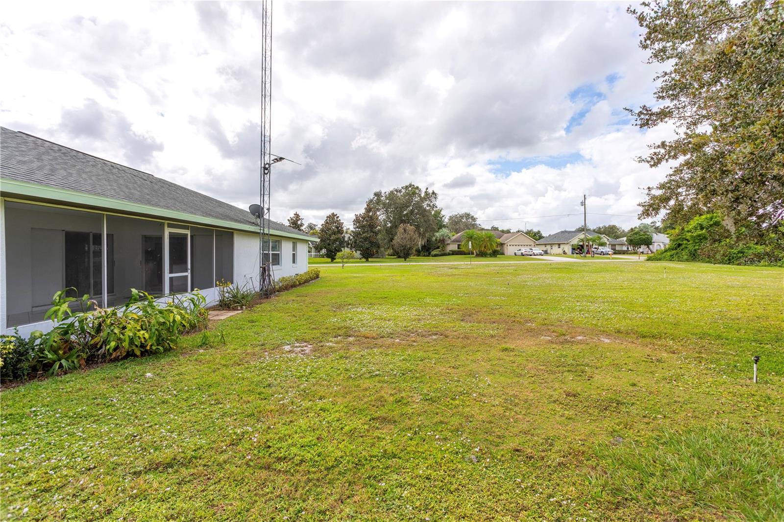 Image 39 of 45 For 306 Waterway Avenue Nw