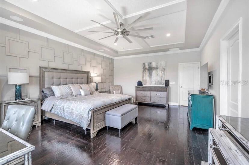 Image 5 of 9 For 12530 Climbing Vine Court