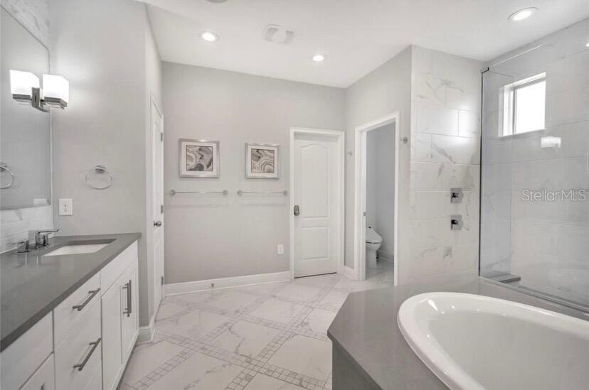 Image 6 of 9 For 12530 Climbing Vine Court