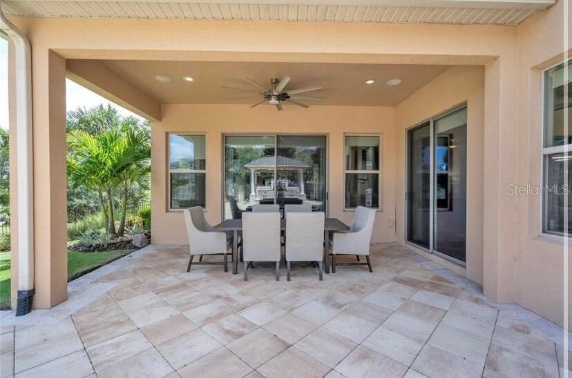 Image 7 of 9 For 12530 Climbing Vine Court