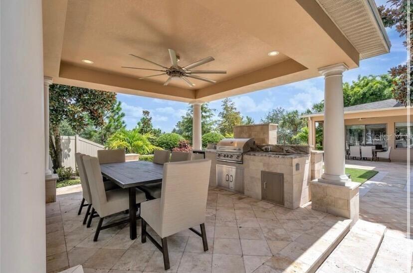 Image 8 of 9 For 12530 Climbing Vine Court