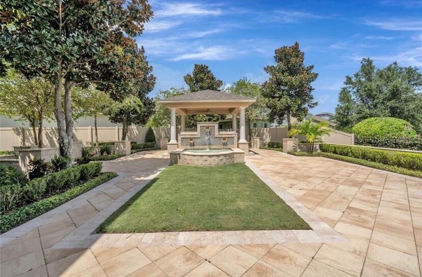 Image 9 of 9 For 12530 Climbing Vine Court