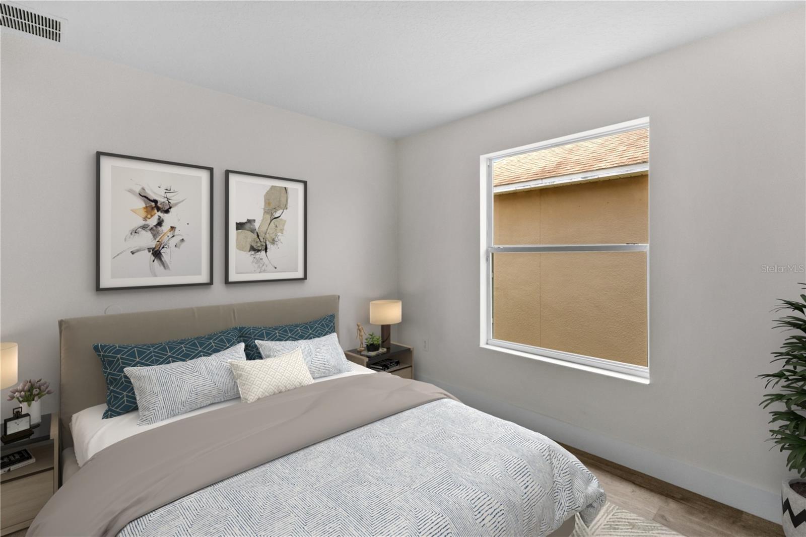 Image 16 of 34 For 12917 Grovehurst Avenue