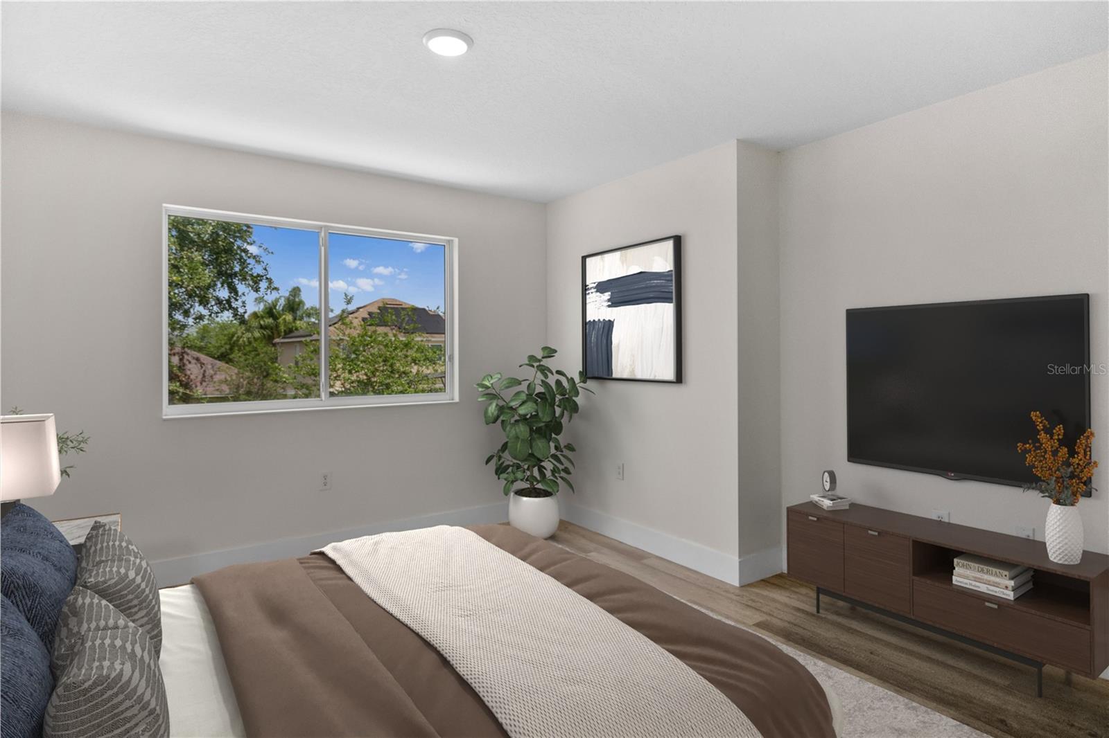 Image 21 of 34 For 12917 Grovehurst Avenue